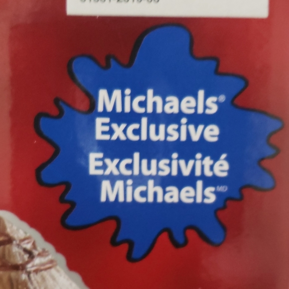 Lemax 'Honeysuckle Cottage' Christmas Village - Picture 7 of 8